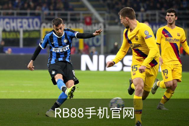 RB88手机官网公司介绍
